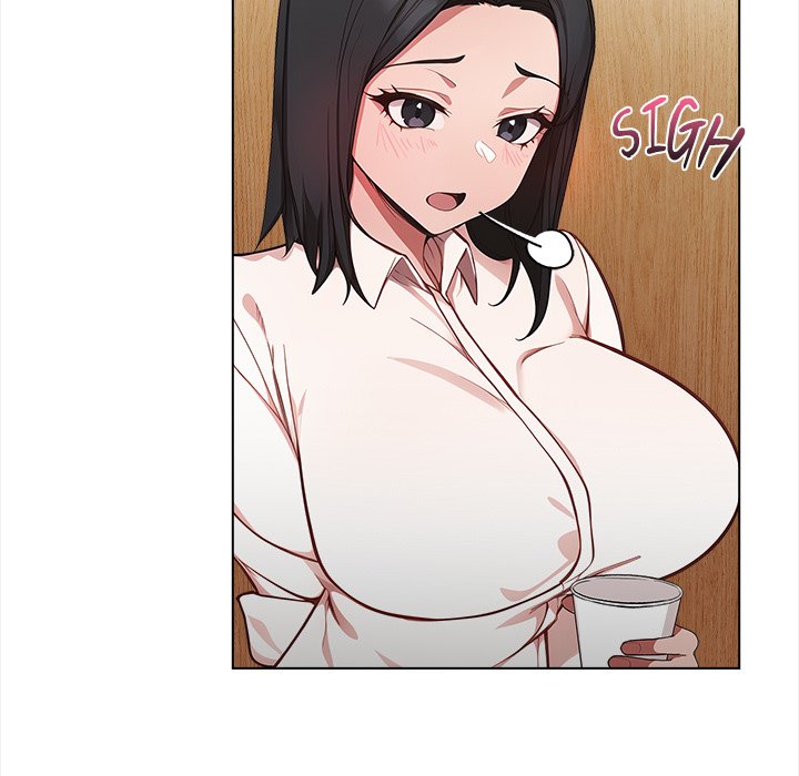 Love-Motion Capture Chapter 15 - Manhwa18.com