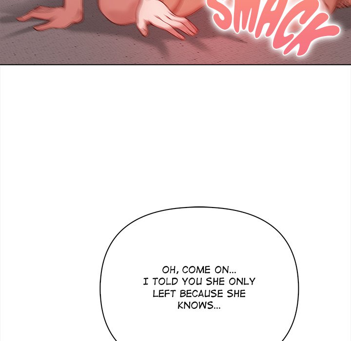 Love-Motion Capture Chapter 15 - Manhwa18.com