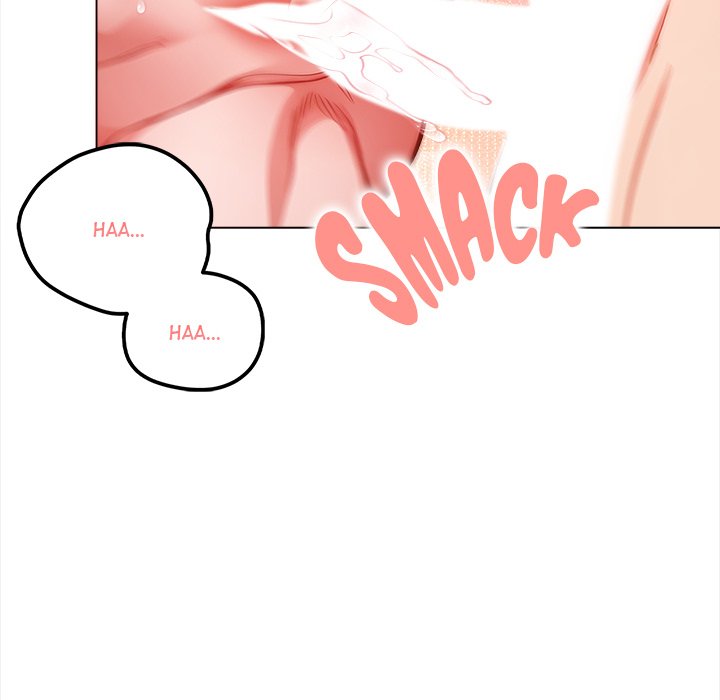Love-Motion Capture Chapter 15 - Manhwa18.com