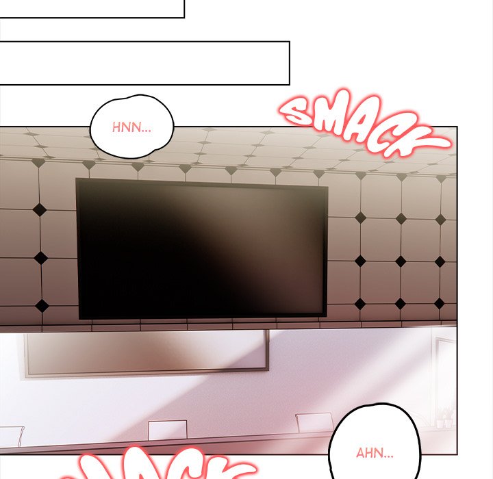 Love-Motion Capture Chapter 15 - Manhwa18.com