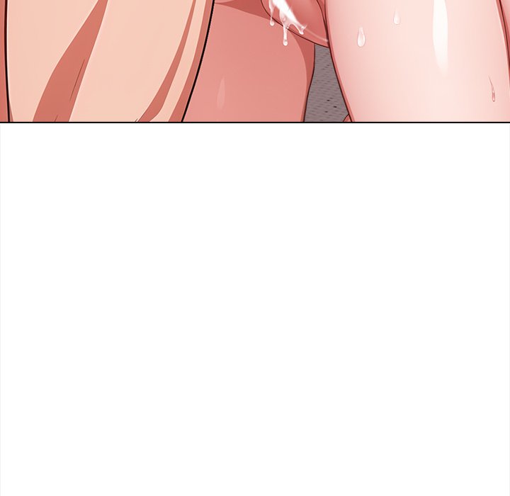 Love-Motion Capture Chapter 15 - Manhwa18.com