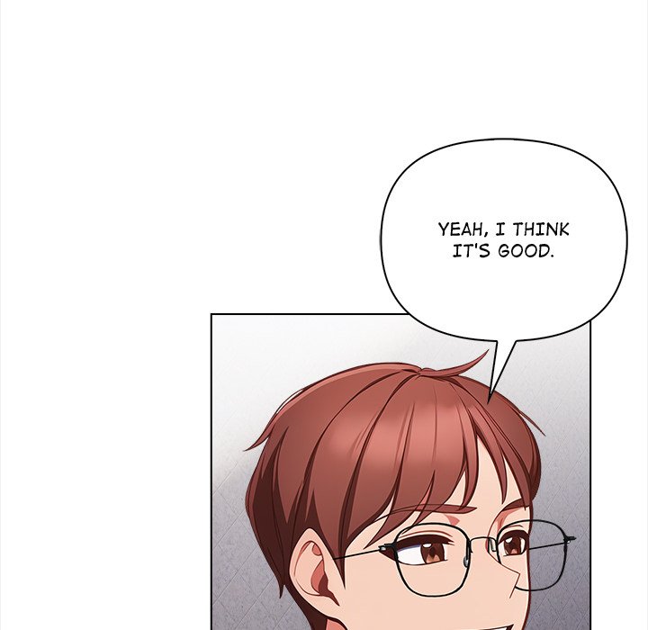 Love-Motion Capture Chapter 15 - Manhwa18.com