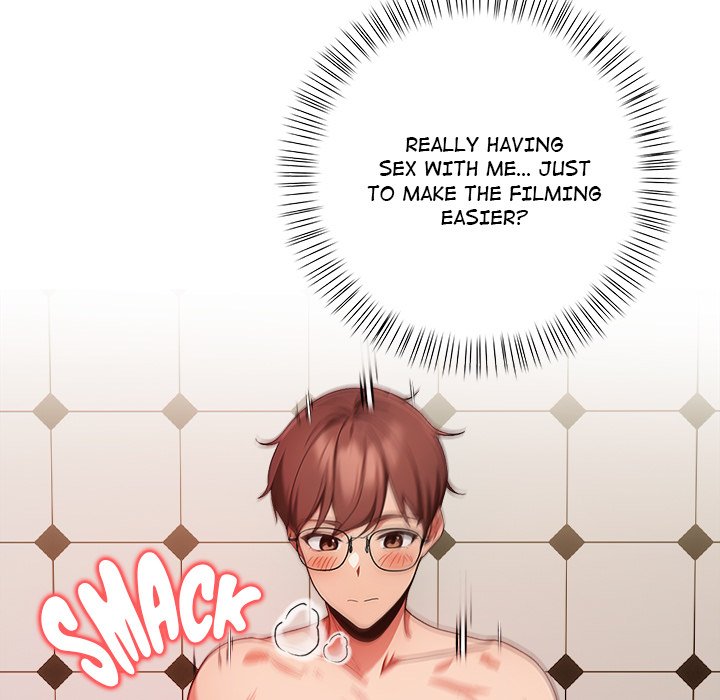 Love-Motion Capture Chapter 15 - Manhwa18.com