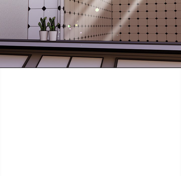 Love-Motion Capture Chapter 15 - Manhwa18.com