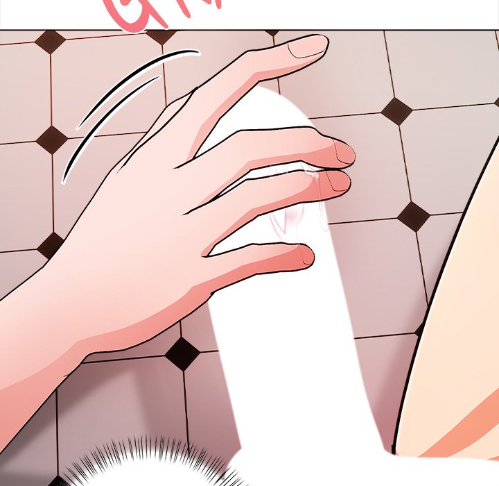 Love-Motion Capture Chapter 15 - Manhwa18.com