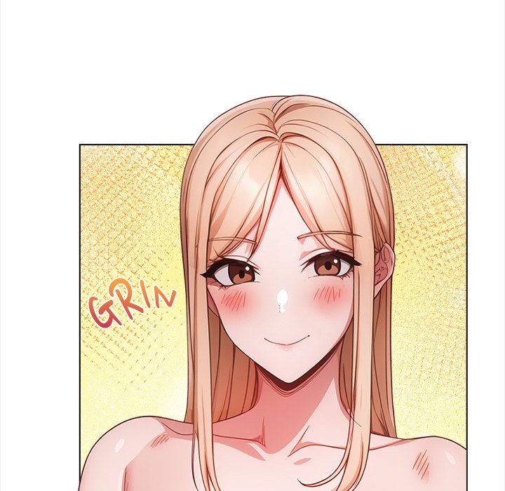 Love-Motion Capture Chapter 15 - Manhwa18.com