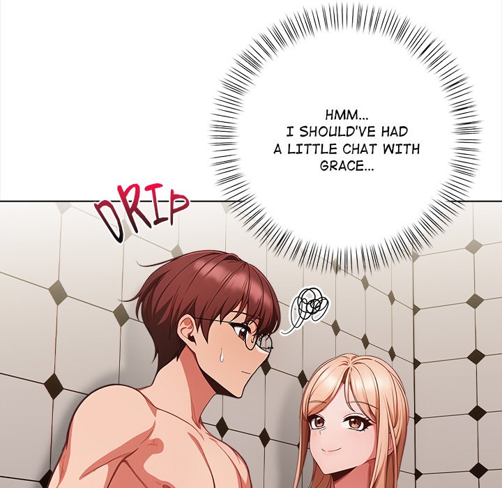 Love-Motion Capture Chapter 15 - Manhwa18.com