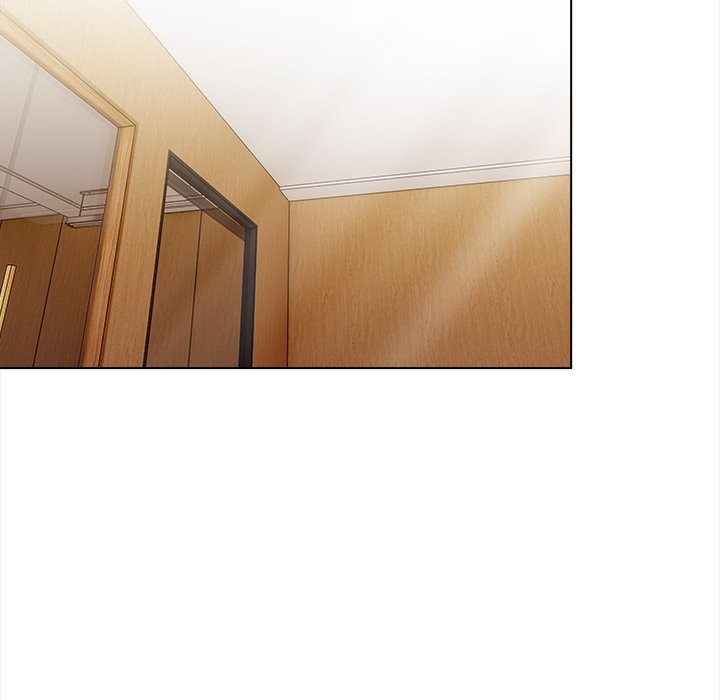 Love-Motion Capture Chapter 15 - Manhwa18.com