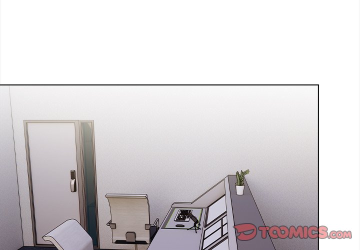 Love-Motion Capture Chapter 15 - Manhwa18.com