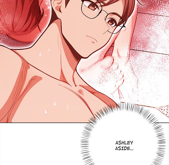 Love-Motion Capture Chapter 15 - Manhwa18.com