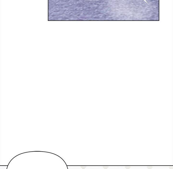 Love-Motion Capture Chapter 15 - Manhwa18.com