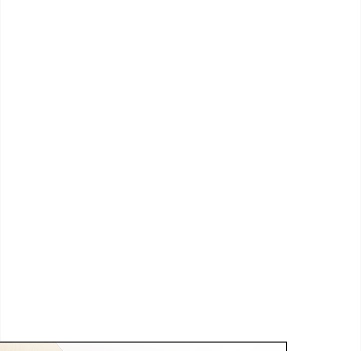 Love-Motion Capture Chapter 15 - Manhwa18.com
