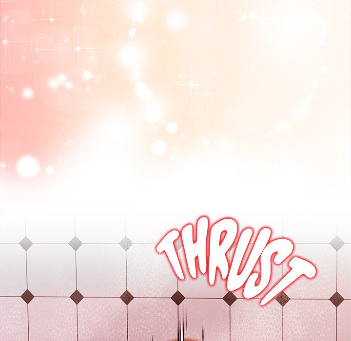 Love-Motion Capture Chapter 15 - Manhwa18.com