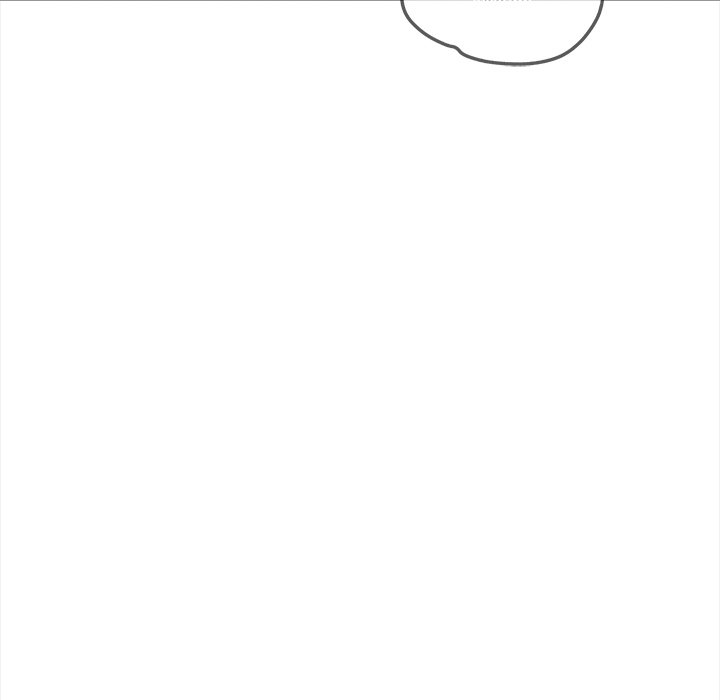 Love-Motion Capture Chapter 15 - Manhwa18.com
