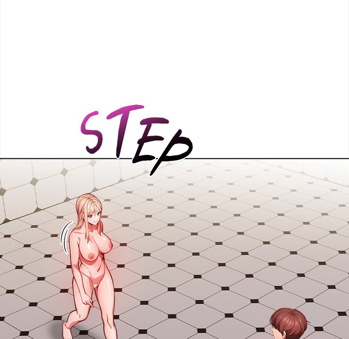 Love-Motion Capture Chapter 15 - Manhwa18.com