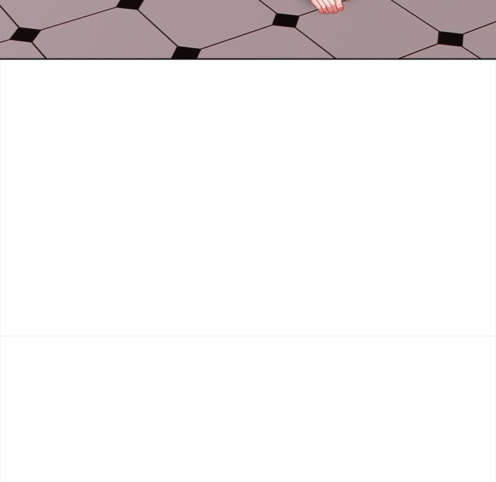 Love-Motion Capture Chapter 15 - Manhwa18.com