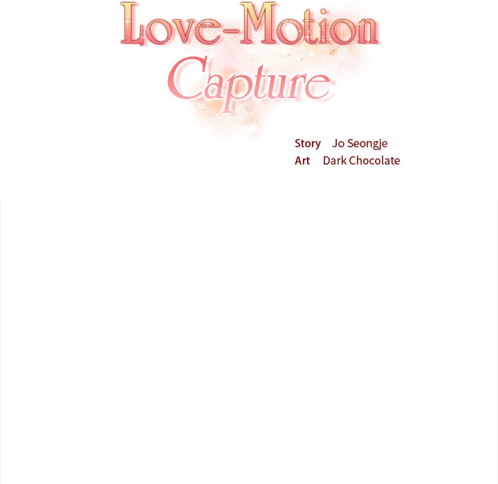 Love-Motion Capture Chapter 15 - Manhwa18.com