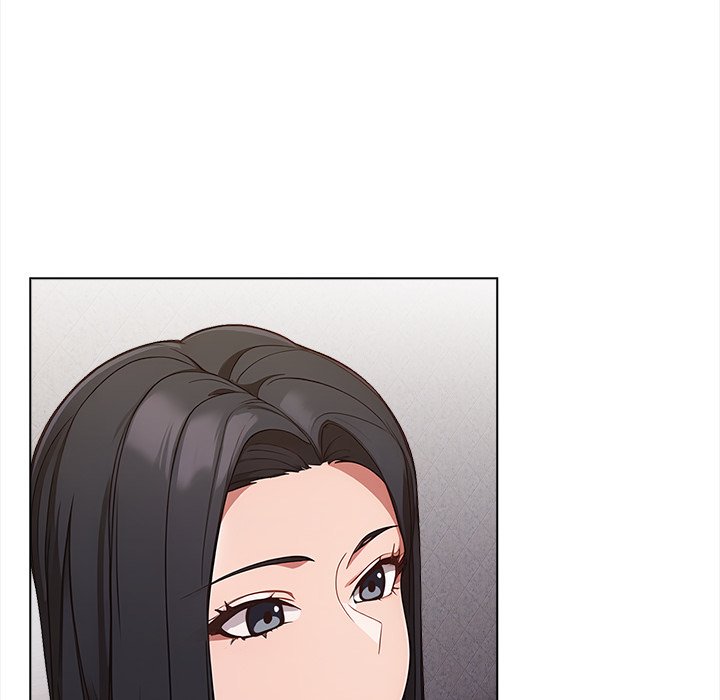 Love-Motion Capture Chapter 15 - Manhwa18.com