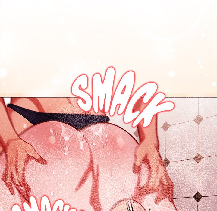Love-Motion Capture Chapter 15 - Manhwa18.com