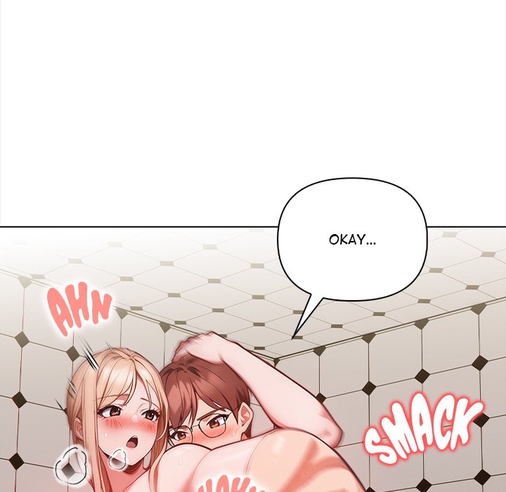 Love-Motion Capture Chapter 15 - Manhwa18.com