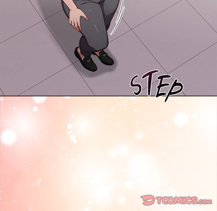 Love-Motion Capture Chapter 15 - Manhwa18.com