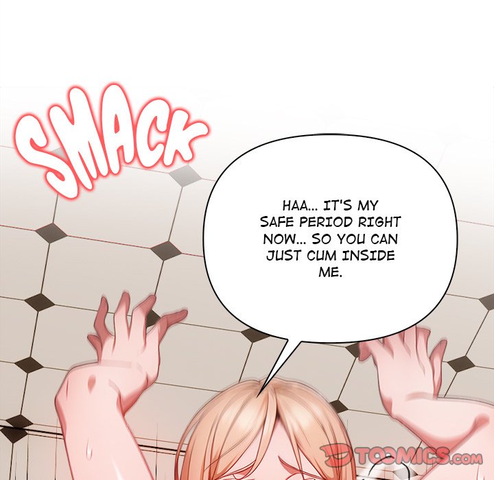 Love-Motion Capture Chapter 15 - Manhwa18.com