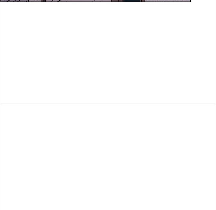 Love-Motion Capture Chapter 15 - Manhwa18.com