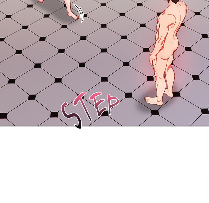 Love-Motion Capture Chapter 15 - Manhwa18.com