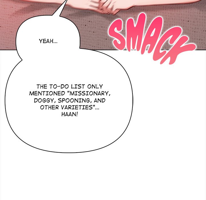 Love-Motion Capture Chapter 15 - Manhwa18.com