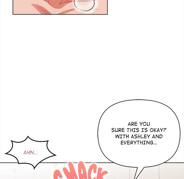 Love-Motion Capture Chapter 15 - Manhwa18.com