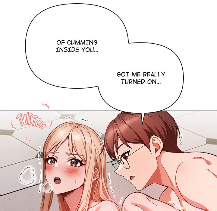 Love-Motion Capture Chapter 15 - Manhwa18.com