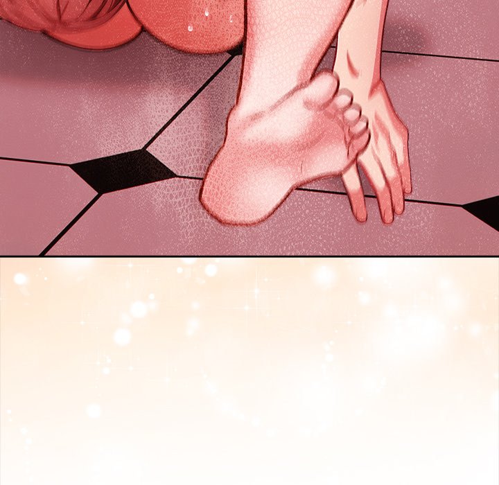 Love-Motion Capture Chapter 15 - Manhwa18.com