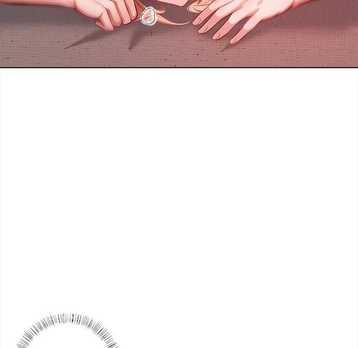 Love-Motion Capture Chapter 15 - Manhwa18.com