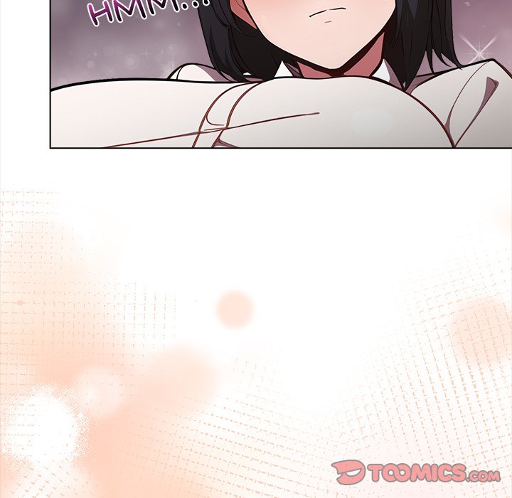 Love-Motion Capture Chapter 15 - Manhwa18.com