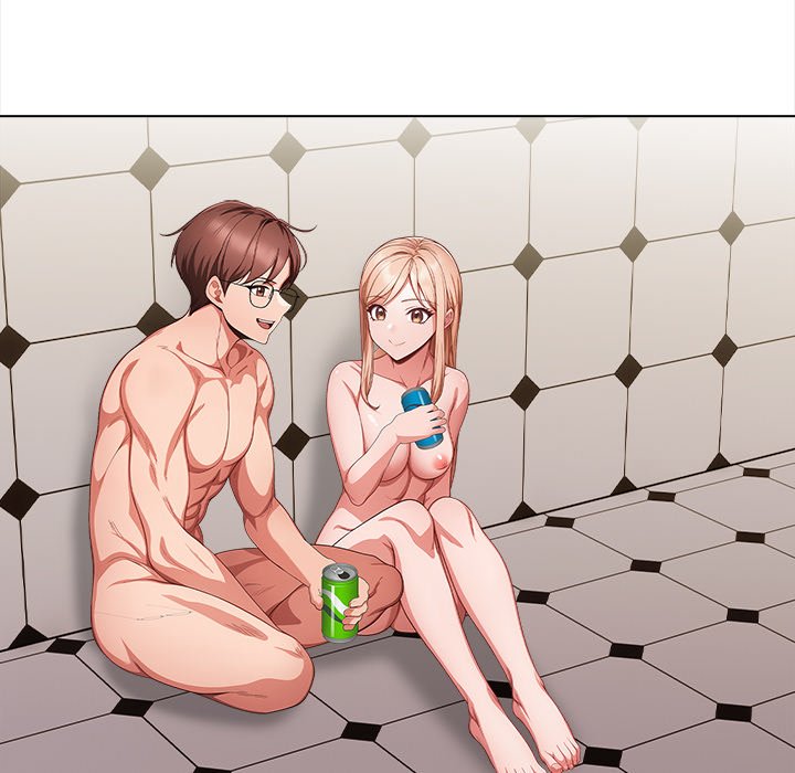 Love-Motion Capture Chapter 15 - Manhwa18.com