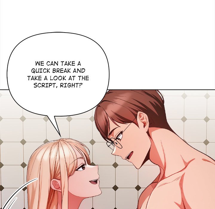 Love-Motion Capture Chapter 15 - Manhwa18.com
