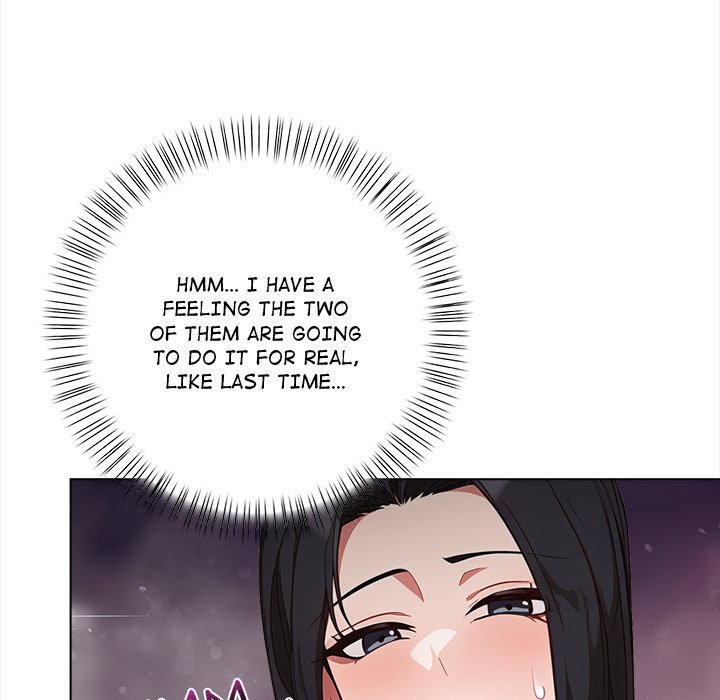 Love-Motion Capture Chapter 15 - Manhwa18.com