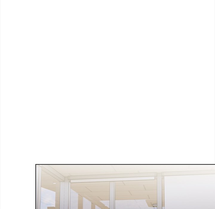 Love-Motion Capture Chapter 17 - Manhwa18.com