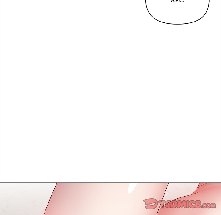 Love-Motion Capture Chapter 17 - Manhwa18.com