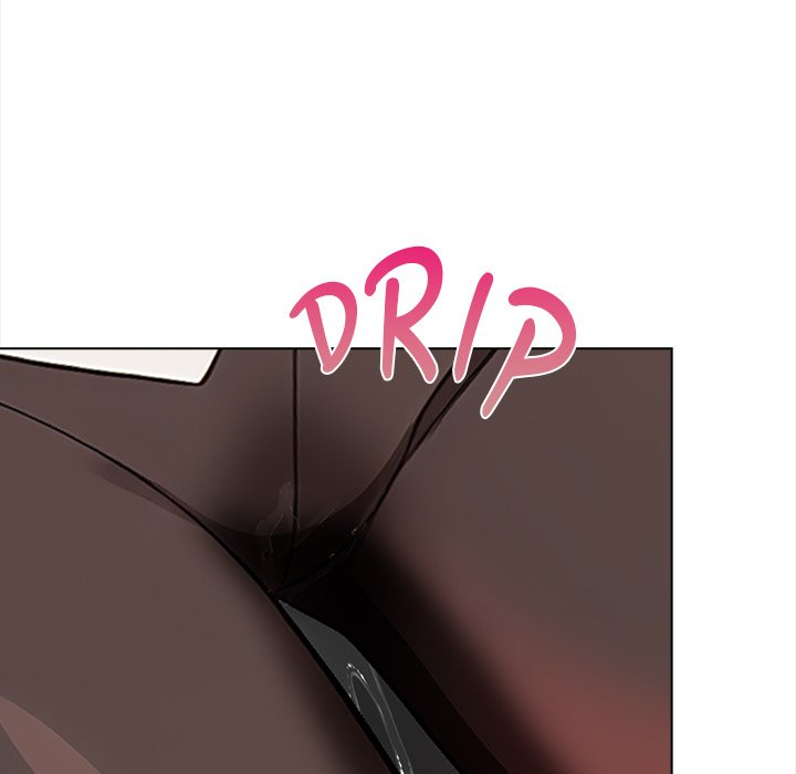 Love-Motion Capture Chapter 17 - Manhwa18.com