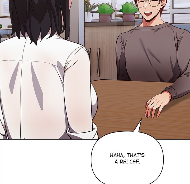 Love-Motion Capture Chapter 17 - Manhwa18.com