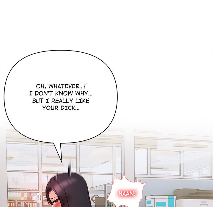 Love-Motion Capture Chapter 17 - Manhwa18.com