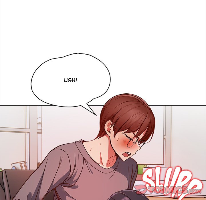 Love-Motion Capture Chapter 17 - Manhwa18.com