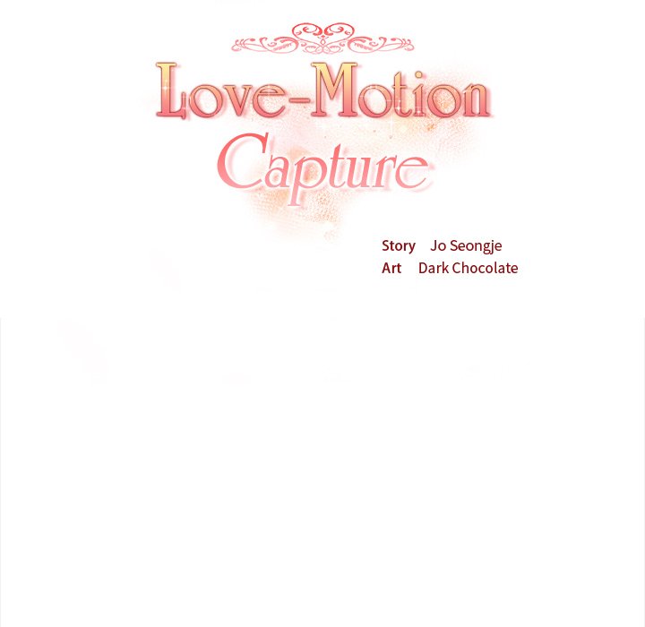 Love-Motion Capture Chapter 17 - Manhwa18.com