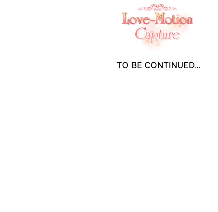 Love-Motion Capture Chapter 17 - Manhwa18.com