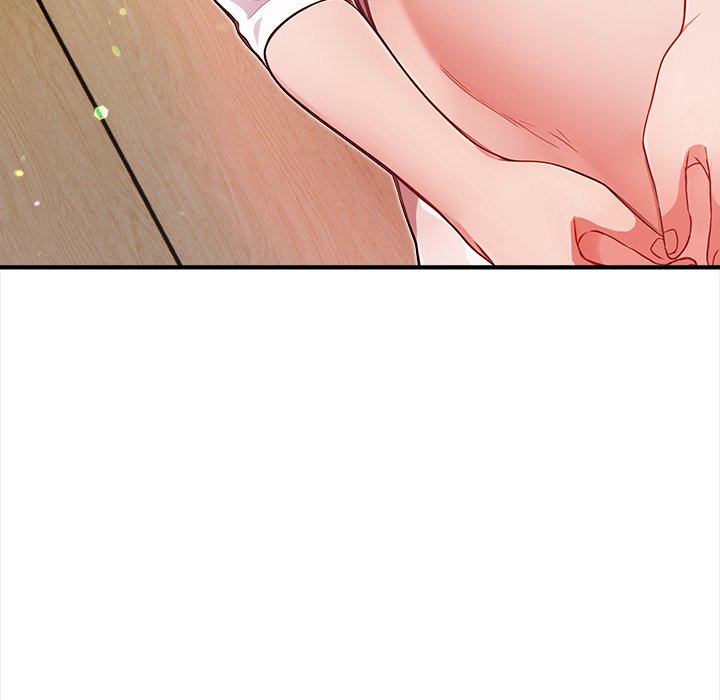Love-Motion Capture Chapter 17 - Manhwa18.com