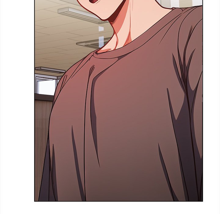 Love-Motion Capture Chapter 17 - Manhwa18.com