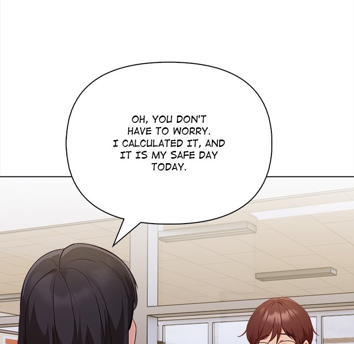 Love-Motion Capture Chapter 17 - Manhwa18.com
