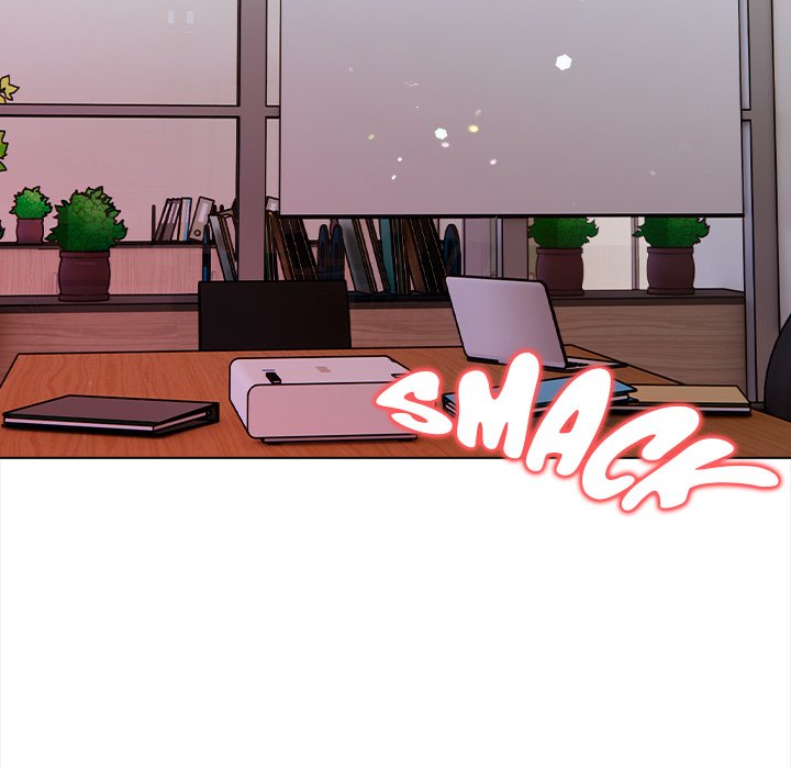 Love-Motion Capture Chapter 17 - Manhwa18.com