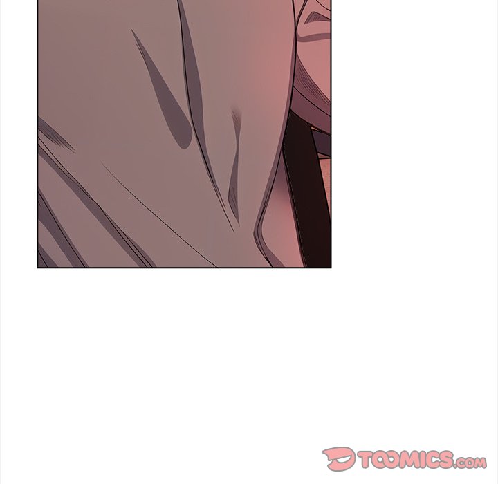 Love-Motion Capture Chapter 17 - Manhwa18.com